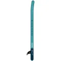 Elektryczna deska SUP Aqua Marina E-Vapor 10'4" z wiosłem kajakowym