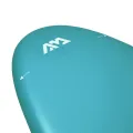 Elektryczna deska SUP Aqua Marina E-Vapor 10'4" z wiosłem kajakowym