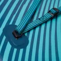 Elektryczna deska SUP Aqua Marina E-Vapor 10'4" z wiosłem kajakowym