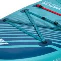 Elektryczna deska SUP Aqua Marina E-Vapor 10'4" z pompką elektryczną