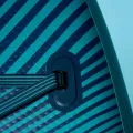 Elektryczna deska SUP Aqua Marina E-Vapor 10'4" z pompką elektryczną
