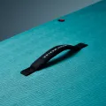 Elektryczna deska SUP Aqua Marina E-Vapor 10'4" z pompką elektryczną