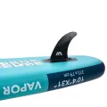 Elektryczna deska SUP Aqua Marina E-Vapor 10'4" SUPER COMBO HIGH