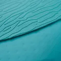 Elektryczna deska SUP Aqua Marina E-Vapor 10'4" SUPER COMBO HIGH