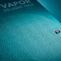 Elektryczna deska SUP Aqua Marina E-Vapor 10'4" SUPER COMBO HIGH
