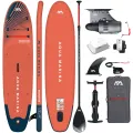 Elektryczna deska SUP Aqua Marina E-Monster 12'0"