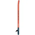 Elektryczna deska SUP Aqua Marina E-Monster 12'0"