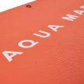 Elektryczna deska SUP Aqua Marina E-Monster 12'0"