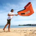 Elektryczna deska SUP Aqua Marina E-Monster 12'0"