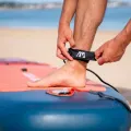 Elektryczna deska SUP Aqua Marina E-Monster 12'0"