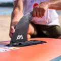 Elektryczna deska SUP Aqua Marina E-Monster 12'0"