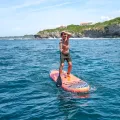 Elektryczna deska SUP Aqua Marina E-Monster 12'0"