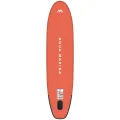 Elektryczna deska SUP Aqua Marina E-Monster 12'0" z pompką elektryczną