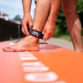Elektryczna deska SUP Aqua Marina E-Monster 12'0" z pompką elektryczną