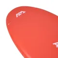 Elektryczna deska SUP Aqua Marina E-Monster 12'0" SUPER COMBO HIGH
