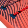 Elektryczna deska SUP Aqua Marina E-Monster 12'0" SUPER COMBO HIGH
