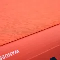 Elektryczna deska SUP Aqua Marina E-Monster 12'0" SUPER COMBO HIGH