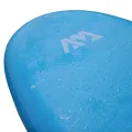 Elektryczna deska SUP Aqua Marina E-Monster 12'0" niebieska