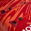 Elektryczna deska SUP Aqua Marina E-Monster 12'0" z pompką elektryczną 2026