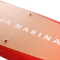 Elektryczna deska SUP Aqua Marina E-Monster 12'0" z pompką elektryczną 2026