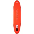 Elektryczna deska SUP Aqua Marina E-Monster 12'0" SUPER COMBO HIGH 2026