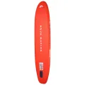 Elektryczna deska SUP Aqua Marina E-Monster 12'0" SUPER COMBO HIGH 2026