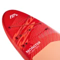 Elektryczna deska SUP Aqua Marina E-Monster 12'0" SUPER COMBO HIGH 2026