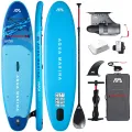 Elektryczna deska SUP Aqua Marina E-Vapor 10'4" 2026