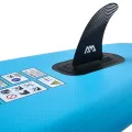 Elektryczna deska SUP Aqua Marina E-Vapor 10'4" z pompką elektryczną 2026