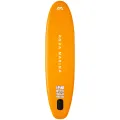 Elektryczna deska SUP Aqua Marina E-Fusion 10'10" 2026