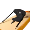 Elektryczna deska SUP Aqua Marina E-Fusion 10'10" 2026