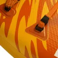 Elektryczna deska SUP Aqua Marina E-Fusion 10'10" z pompką elektryczną 2026