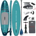 Elektryczna deska SUP Aqua Marina E-Beast 10'6"