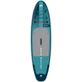 Elektryczna deska SUP Aqua Marina E-Beast 10'6"