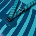 Elektryczna deska SUP Aqua Marina E-Beast 10'6"