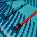 Elektryczna deska SUP Aqua Marina E-Beast 10'6"