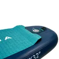 Elektryczna deska SUP Aqua Marina E-Beast 10'6"