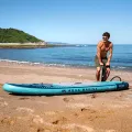Elektryczna deska SUP Aqua Marina E-Beast 10'6"