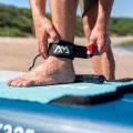 Elektryczna deska SUP Aqua Marina E-Beast 10'6"