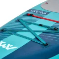 Elektryczna deska SUP Aqua Marina E-Beats 10'6" z pompką elektryczną