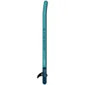 Elektryczna deska SUP Aqua Marina E-Beats 10'6" SUPER COMBO HIGH
