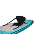 Elektryczna deska SUP Aqua Marina E-Beats 10'6" SUPER COMBO HIGH