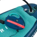 Elektryczna deska SUP Aqua Marina E-Beats 10'6" SUPER COMBO HIGH
