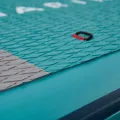 Elektryczna deska SUP Aqua Marina E-Beats 10'6" SUPER COMBO HIGH