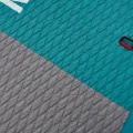 Elektryczna deska SUP Aqua Marina E-Beats 10'6" SUPER COMBO HIGH