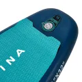 Elektryczna deska SUP Aqua Marina E-Beats 10'6" SUPER COMBO HIGH