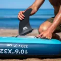 Elektryczna deska SUP Aqua Marina E-Beats 10'6" SUPER COMBO HIGH