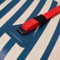 Elektryczna deska SUP Aqua Marina E-Magma 11'2" z pompką elektryczną