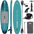 Deska SUP Aqua Marina Beast 10'6" COMBO HIGH