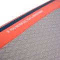 Elektryczna deska SUP Aqua Marina E-Atlas 12'0" z pompką elektryczną